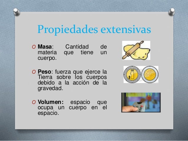 Example Que Son Las Propiedades Cualitativas The Latest Laci