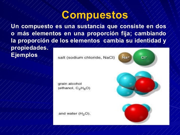 Propiedades de la materia ii editada
