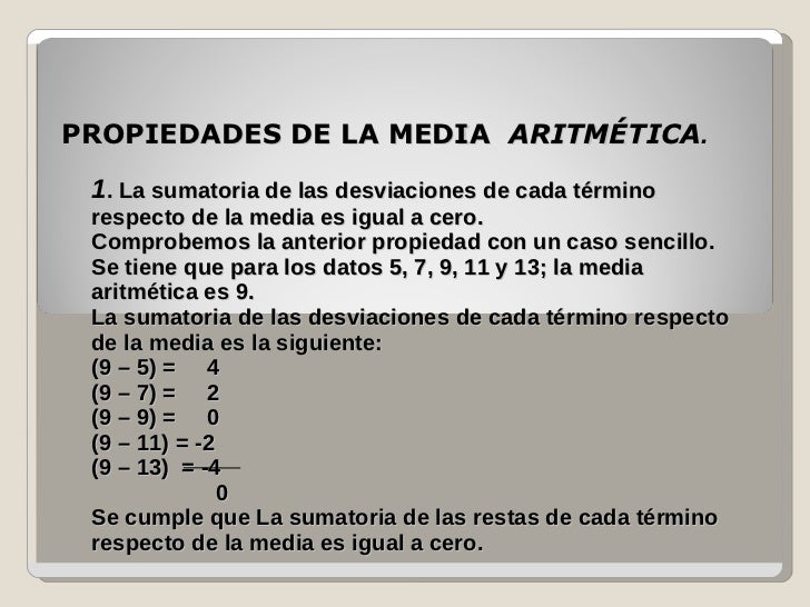 Resultado de imagen