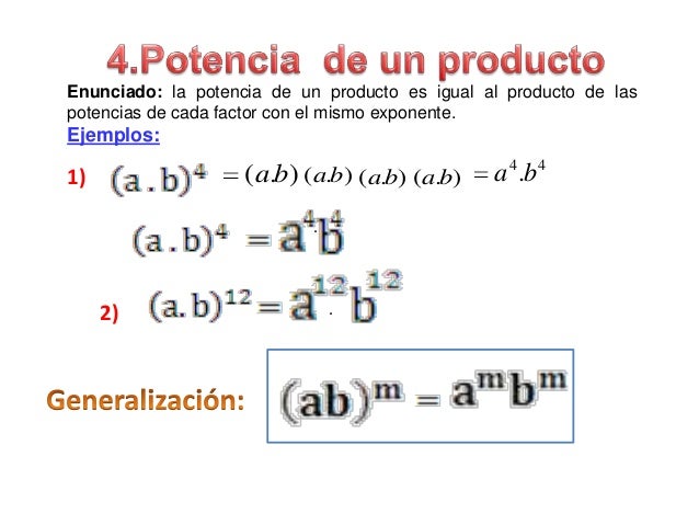 Potência de pastilhas azul
