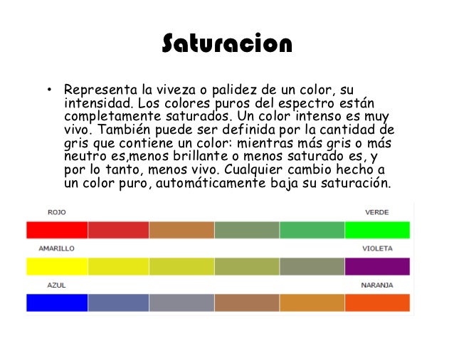 En poker que color vale mas