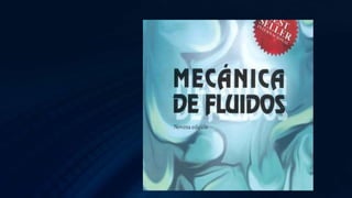 Propiedades de los fluidos