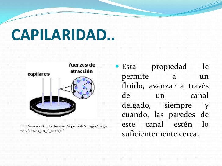 PROPIEDADES DE LOS FLUIDOS