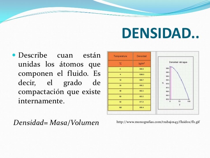 ciencias naturales 8-2