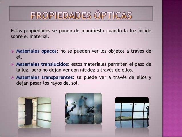 Imagen relacionada