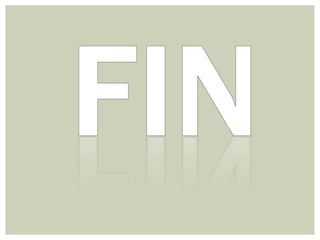 Propiedades de los materiales