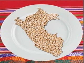 Lic. William Vegazo Muro educador230167@gmail.com   11
 