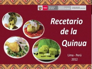 Lic. William Vegazo Muro educador230167@gmail.com   9
 