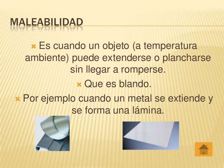 Propiedadesextensivaseintensivasdelamateria part1
