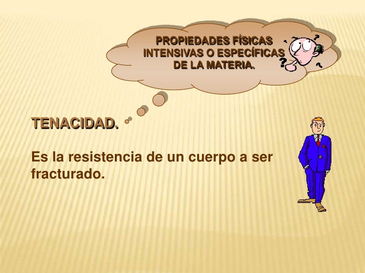 Propiedadesextensivaseintensivasdelamateria parte1