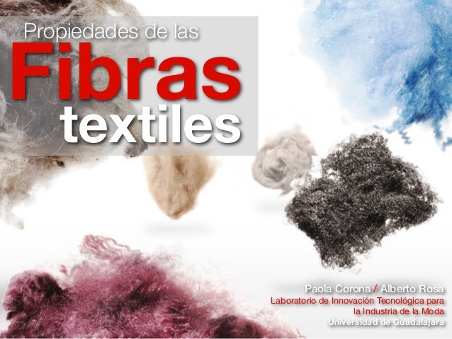 Resultado de imagen de imagenes de fibras de textil