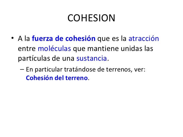 Propiedades fisicas de los materiales