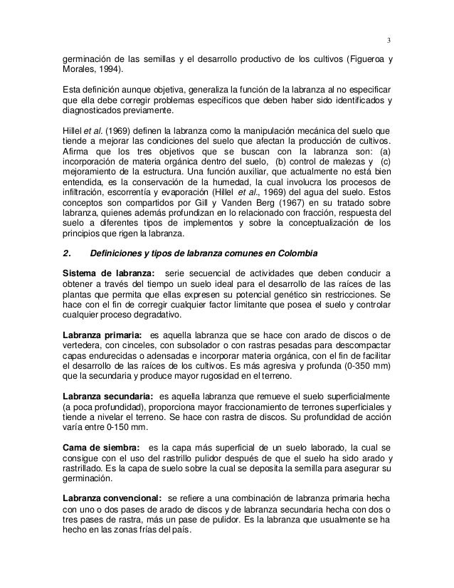 Data protection act 1998 essay