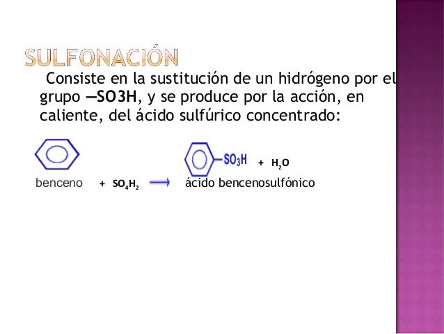 Propiedades físicas y quimicas de hidrocarburos