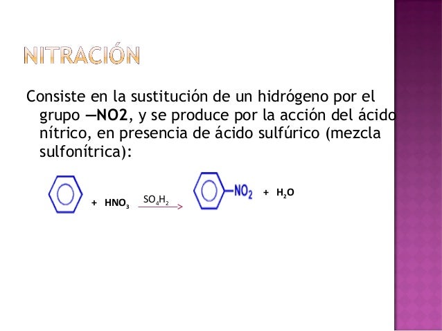 Propiedades físicas y quimicas de hidrocarburos