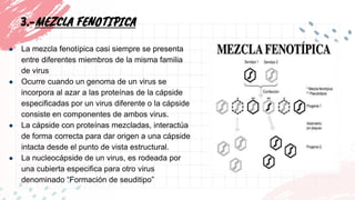 Propiedades generales de los virus.pptx