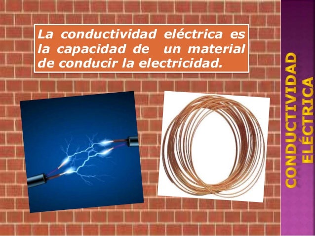 Propiedades intensivas de la materia