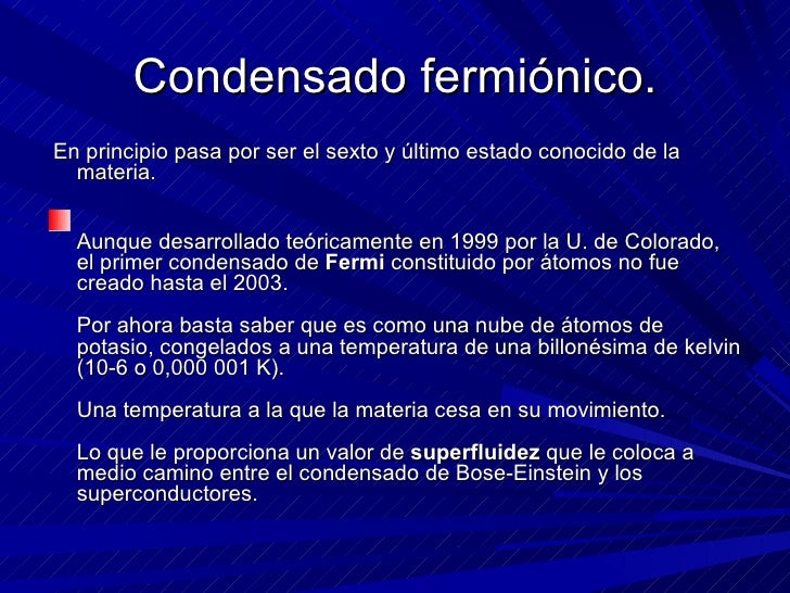 Propiedadesmateria2