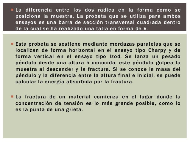 Propiedades mecanicas moya silva