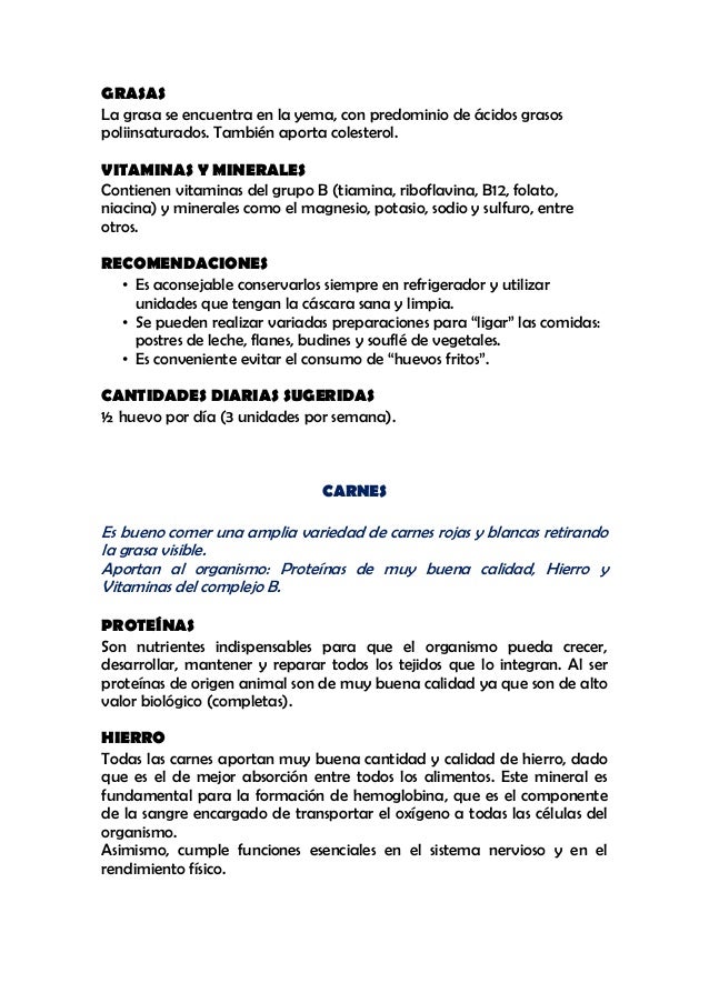 Api-san De las lombrices para los gatitos