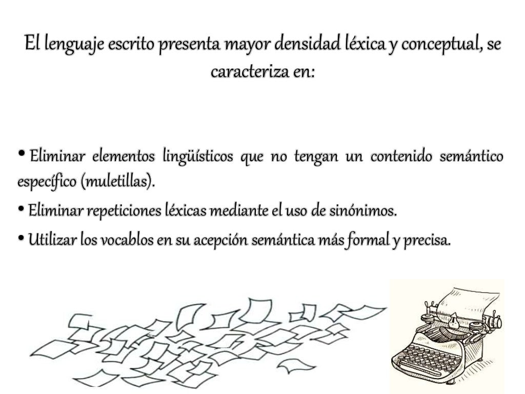 Propiedades textuales