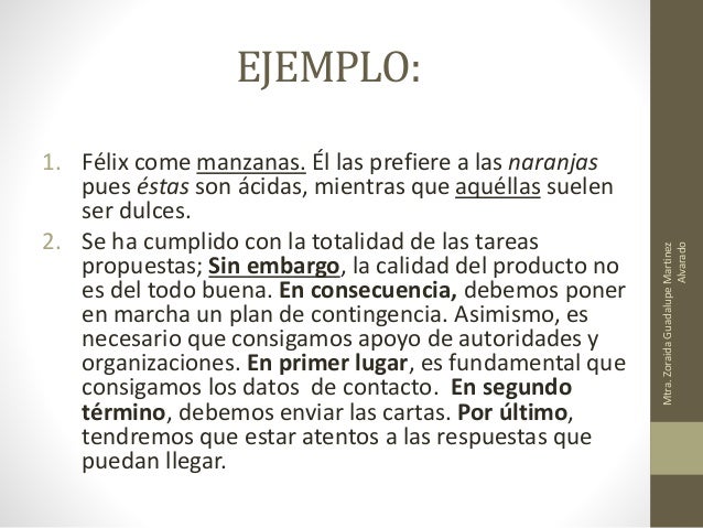 Propiedades textuales