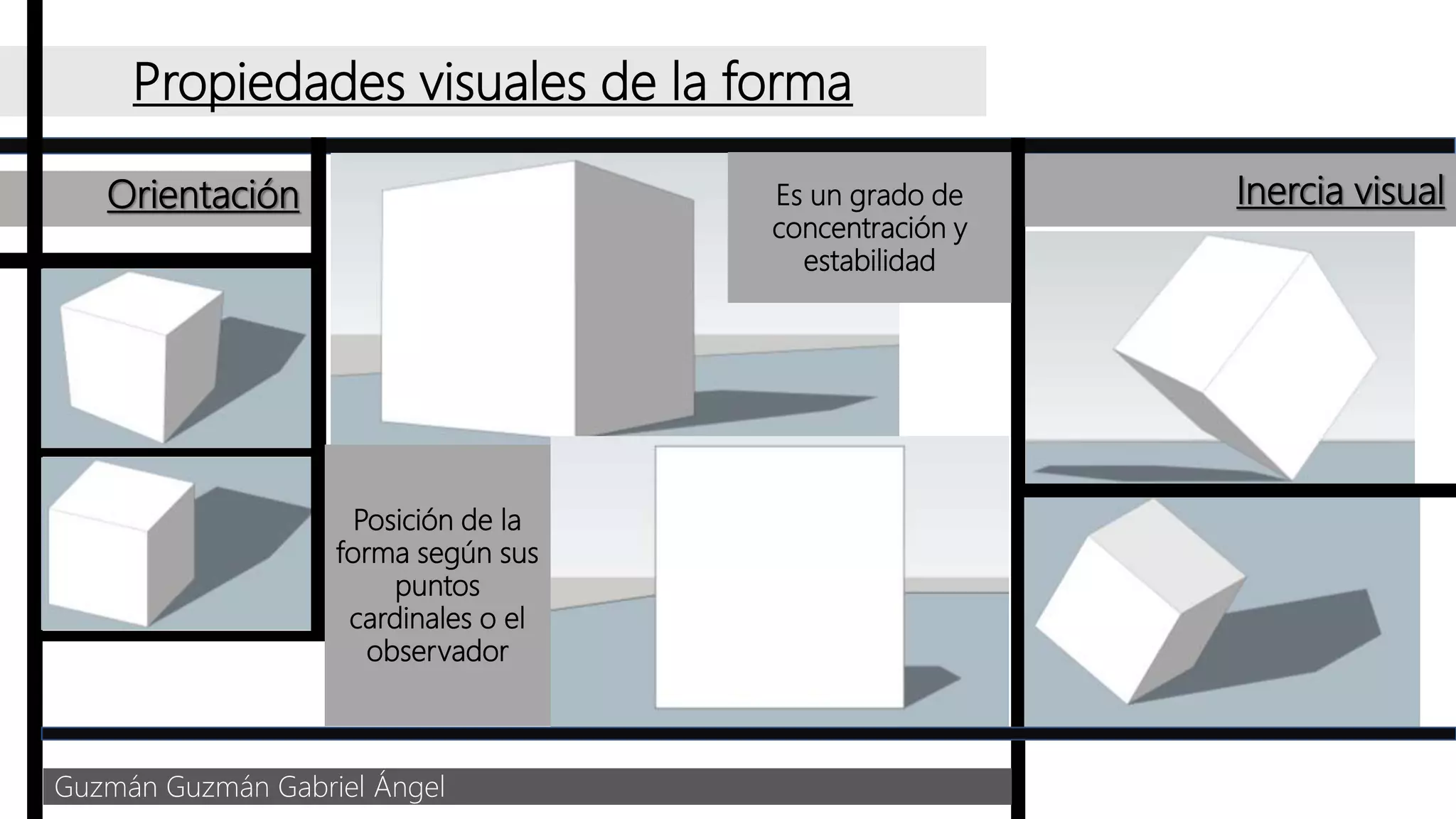 Propiedades visuales de la forma.pptx