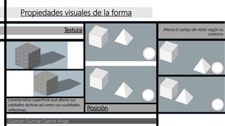 Propiedades visuales de la forma.pptx