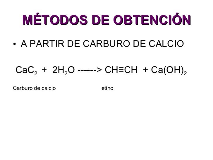 Propiedades Y Reacciones Propiedades Y Reacciones