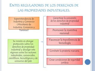 Se protegen mediante la “Declaratoria de Protección” .