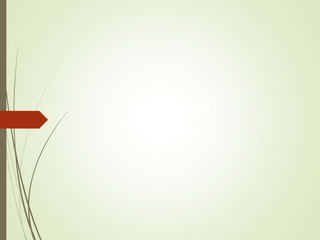 ¡MUCHAS GRACIAS POR SU
ATENCIÓN!
 