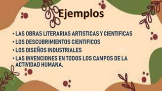 propiedad intelectual.pptx