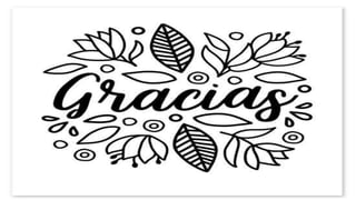 propiedad intelectual.pptx