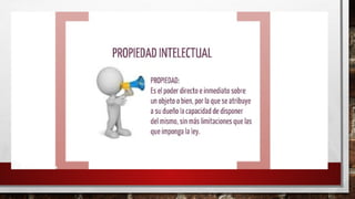 Intellectual Challanges Comprehensive Guide to Intellectual Property: Types, Challenges, and ...
