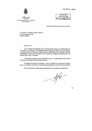 El software Se regula por derechos de autor… 