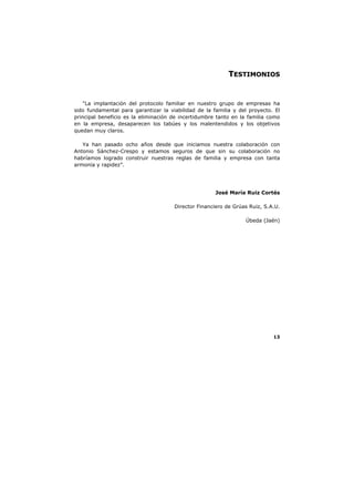 Dimensiones Derechos Morales Derechos Patrimoniales 