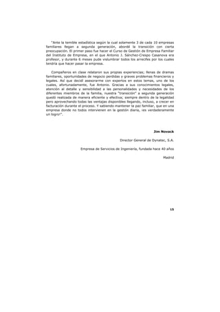 Decidir la divulgación o no de la obra  Expresar la obra de manera que sea accesible al público 