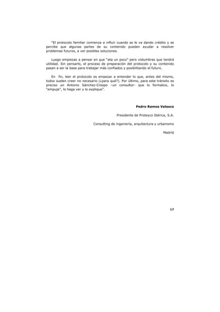 Derecho de paternidad  Exigir el reconocimiento de la condición de autor Es perpetuo 