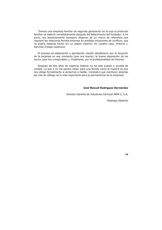 Modificar la obra  Respetando los derechos de terceros . 