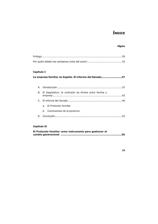 Reprodución  Fijación de la obra de manera que se permita obtener copias 