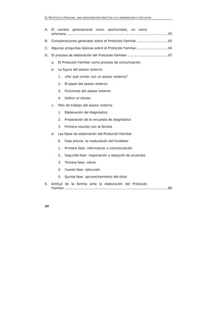 Distribución  Puesta a disposición al público en soporte tangible del original o copias de la obra   
