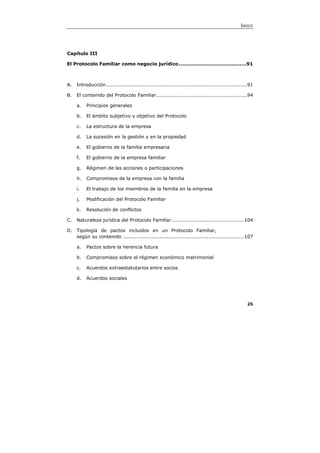 Comunicación pública  Acto por el que una pluralidad de personas tienen acceso a la obra sin distribución de ejemplares  