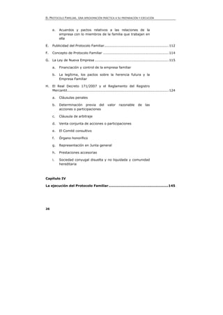 Transformación  Traducir, adaptar o modificar de forma que derive en obra diferente   