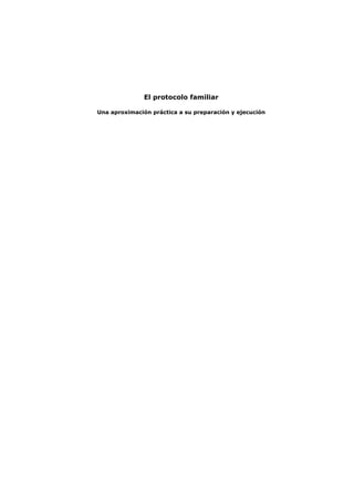 Introducción a la propiedad Intelectual   ~  Madrid, 10 de diciembre de 2009 ~ Primera jornada 