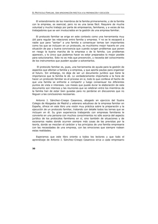 Lo que está en juego… http://www.worldmapper.org/display.php?selected=168 