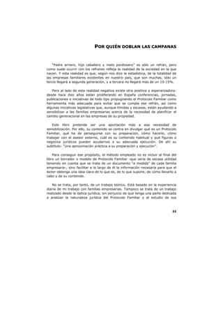 Aspectos jurídicos  del software libre  