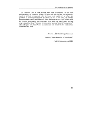 Usar el programa Con cualquier propósito 