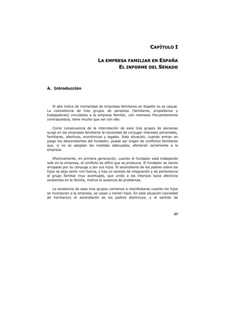 Distribuir copias  Idénticas o modificadas 