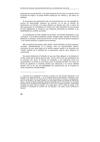 Mejorar el programa y hacer públicas las mejoras  Acceso al código fuente como condición previa 