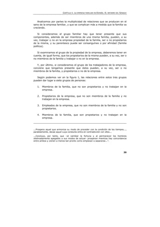  Derechos de explotación Y Libertades del software Jornada 27 de enero de 2010 